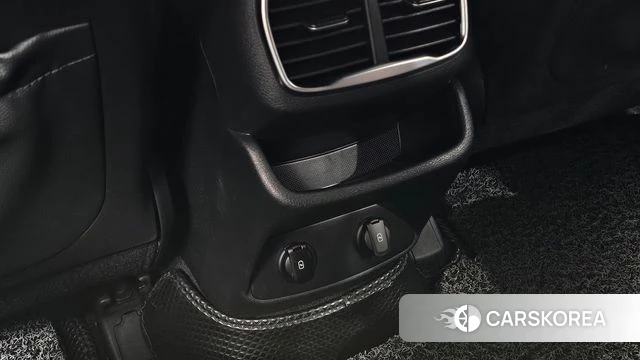 Hyundai Santa Fe TM id 4269046 из Кореи 21