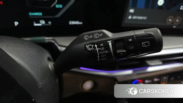 Kia The New Sorento 4th Generation id 4548904 из Кореи 21
