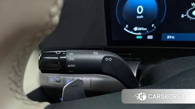 Hyundai Kona (SX2) id 4691385 из Кореи 21