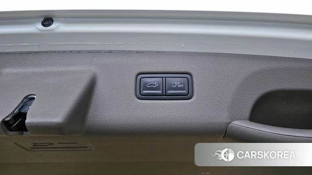 Kia Carnival 4th generation id 4609582 из Кореи 21