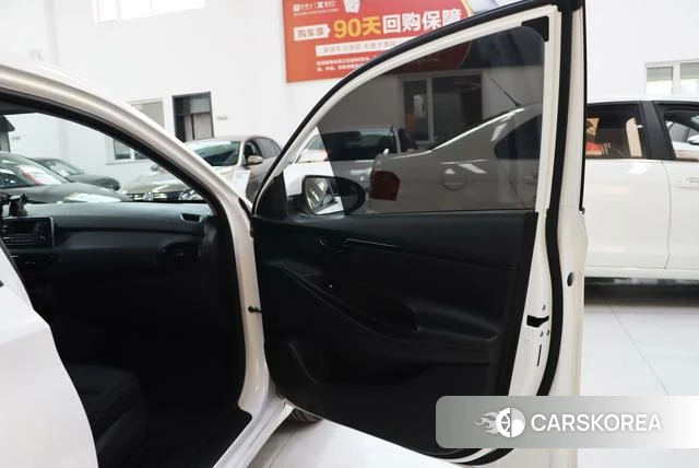 Hyundai Yuedong id 4259554 из Китая 21