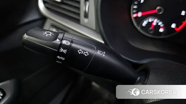 Kia The New K5 2nd generation id 4684091 из Кореи 21