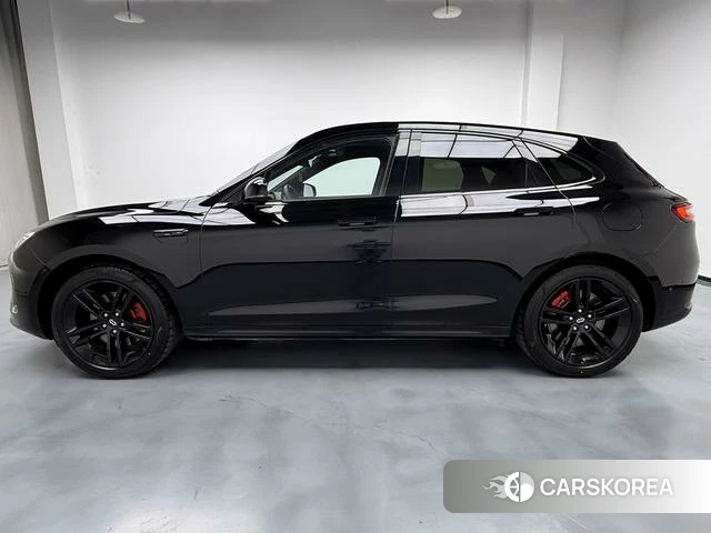 AITO Ask the world M5 id 4198872 из Китая 21