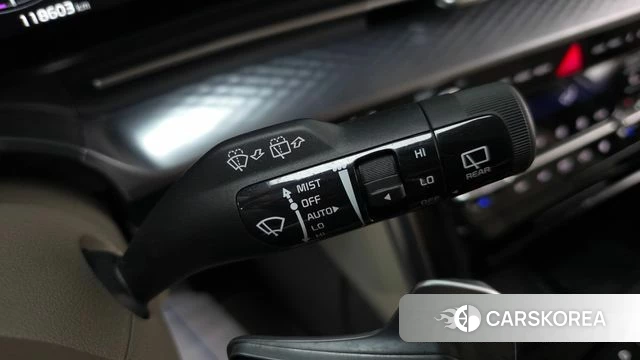 Kia Carnival 4th generation id 4382787 из Кореи 21