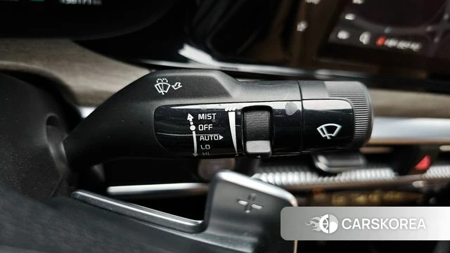 Kia K5 Hybrid 3rd Generation id 4382130 из Кореи 21