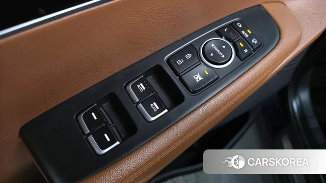Kia The New Sorento id 4502694 из Кореи 21