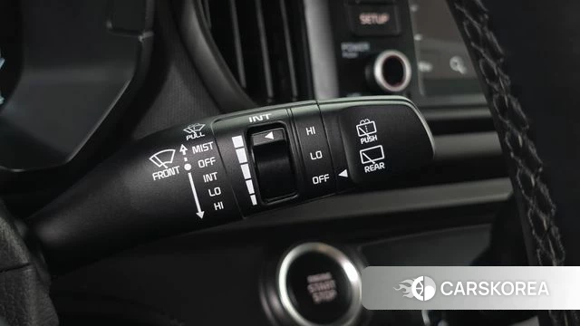 Kia The New Kia Ray id 4443242 из Кореи 21