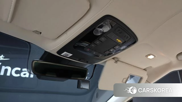 Kia Carnival 4th generation id 4283747 из Кореи 21