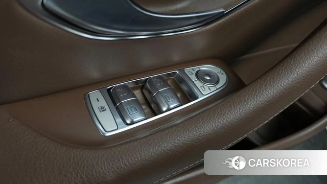 Mercedes-Benz E-Class W213 id 4642699 из Кореи 21