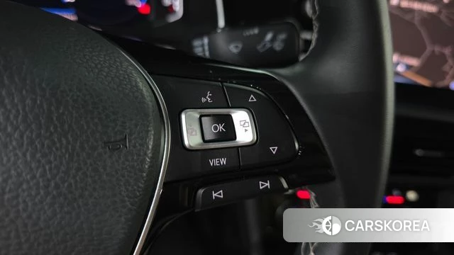 Volkswagen 7th Generation of Jetta id 4423274 из Кореи 21