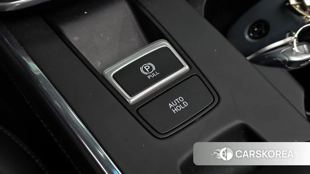 Hyundai The New Grandeur IG id 4397084 из Кореи 21