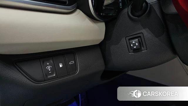 Genesis The New G70 id 4223740 из Кореи 21