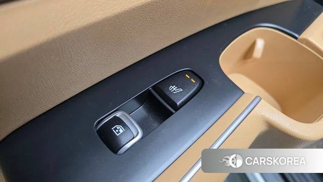 Kia Sorento 4th Generation id 4396581 из Кореи 21