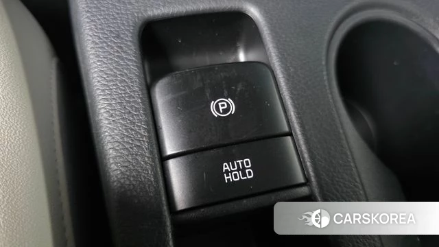 Kia Seltos id 4702818 из Кореи 21