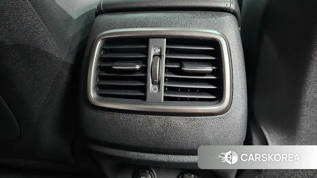 Kia The New Sorento id 4717430 из Кореи 21