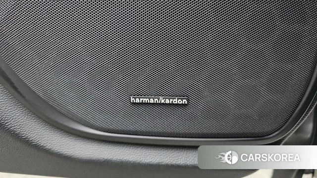 Maserati Ghibli id 4322546 из Кореи 21