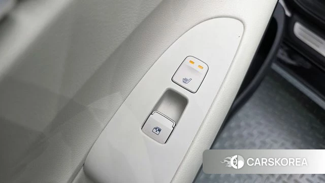 Hyundai The New Grandeur IG id 4361862 из Кореи 21