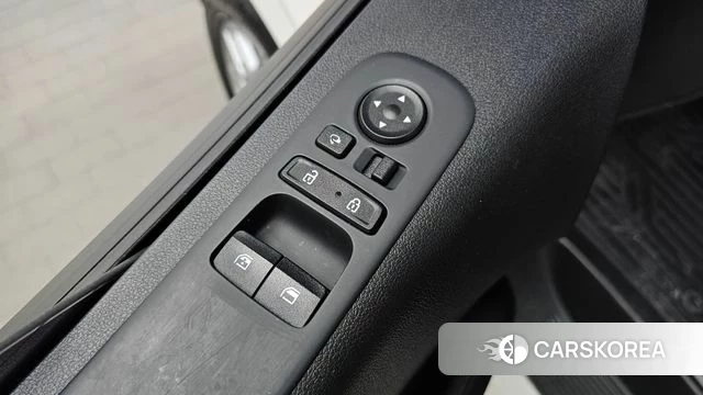 Hyundai Staria id 4631664 из Кореи 21