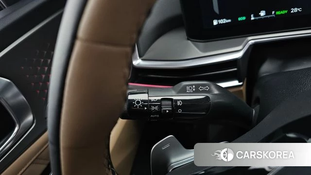 Kia The New Sorento 4th Generation id 4898022 из Кореи 21