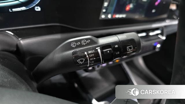 Kia Di Ol Nu Niro id 4409526 из Кореи 21