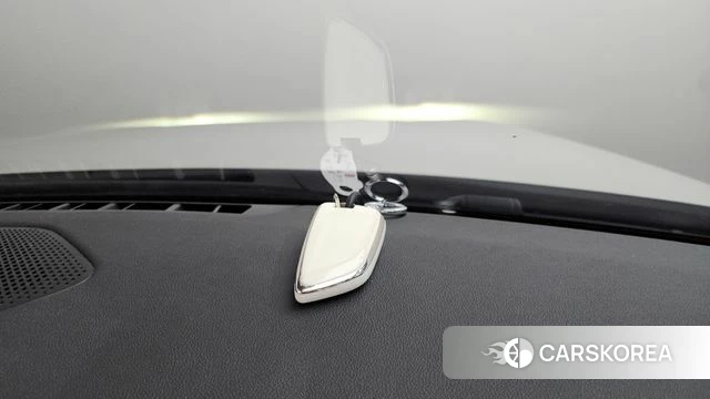 BMW Z4 (G29) id 4568082 из Кореи 21