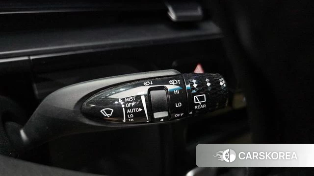 Hyundai Staria id 4266387 из Кореи 21