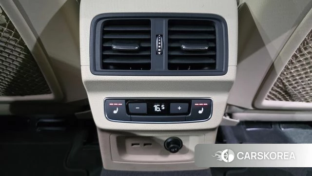 Audi Q5 (FY) id 4489238 из Кореи 21