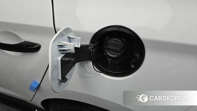 Hyundai i30 (PD) id 4232396 из Кореи 21