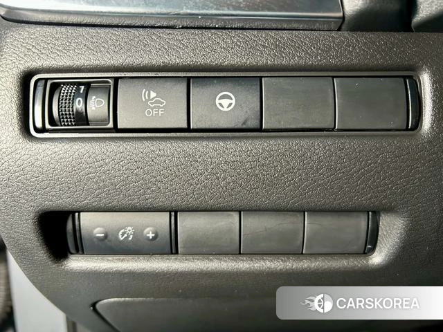 Nissan Qijun id 4257871 из Китая 21