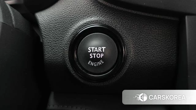 Renault Korea (Samsung) The New QM6 id 4922997 из Кореи 21