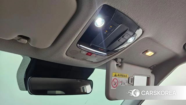 Kia The New Seltos id 4579256 из Кореи 21