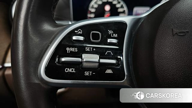Mercedes-Benz E-Class W213 id 4794153 из Кореи 21