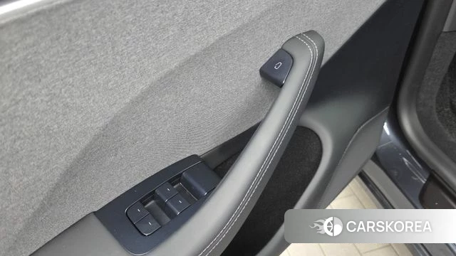 Tesla Model 3 id 4710752 из Кореи 21
