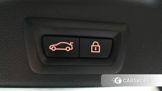 BMW X5 (G05) id 4592917 из Кореи 21
