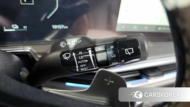 Kia The New Sorento 4th Generation id 4618039 из Кореи 21