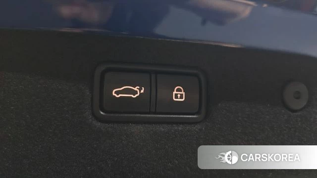 Genesis G70 id 4520314 из Кореи 21