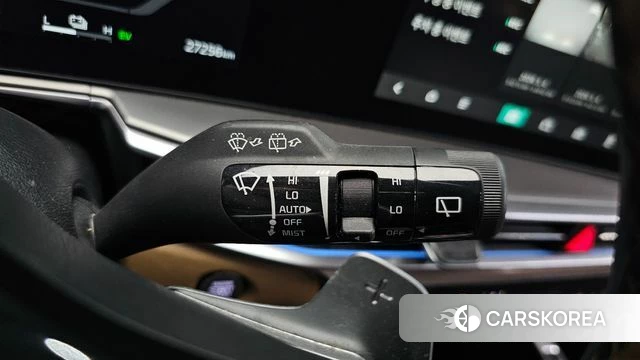 Kia The New Sorento 4th Generation id 4266674 из Кореи 21