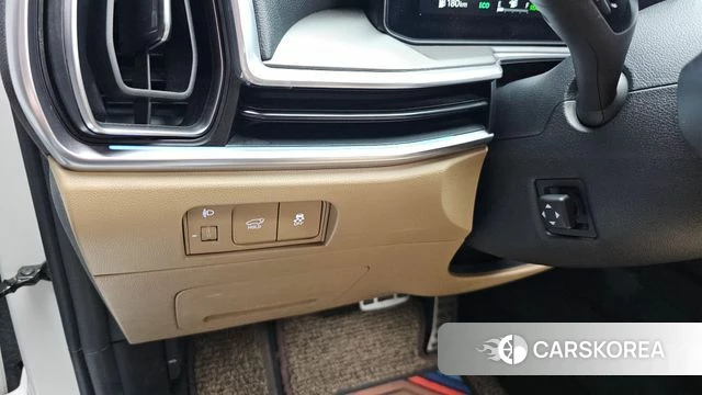 Kia The New Sorento 4th Generation id 4571501 из Кореи 21