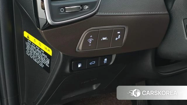 Hyundai Grandeur IG id 4924142 из Кореи 21