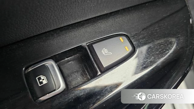 Kia K5 3rd generation id 4433426 из Кореи 21