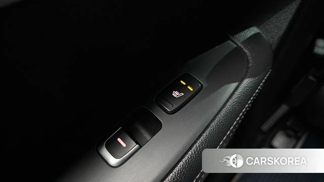 Kia The New Sorento id 4465763 из Кореи 21