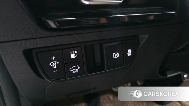 Kia EV6 id 4534640 из Кореи 21