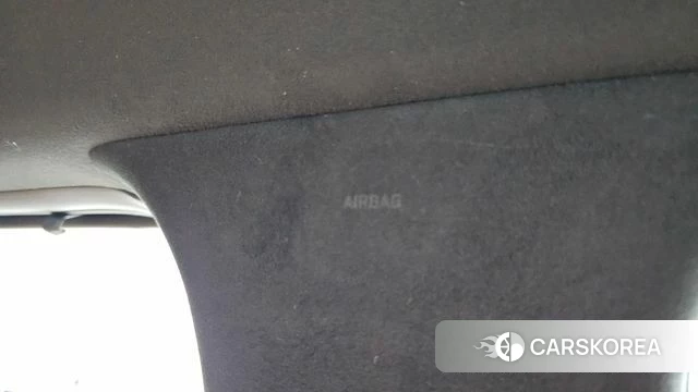 Hyundai Palisade (LX3) id 4493573 из Кореи 21