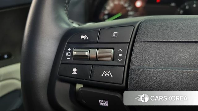 Kia The New Sportage 5th Generation id 4757126 из Кореи 21