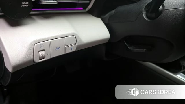 Hyundai Avante (CN7) id 4187721 из Кореи 21