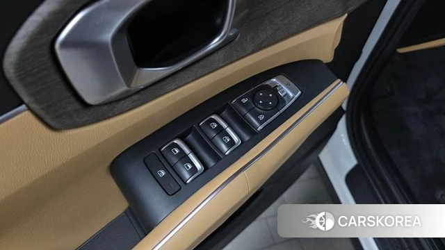 Kia Sorento 4th Generation id 4231234 из Кореи 21