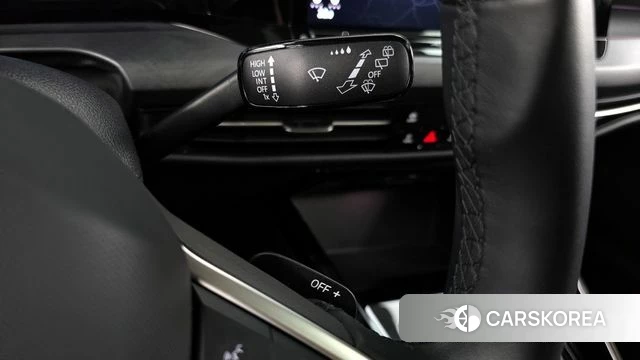 Volkswagen Golf 8th Generation id 4266865 из Кореи 21
