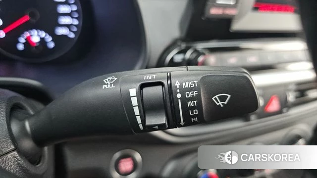 Kia Come New K3 id 4651610 из Кореи 21