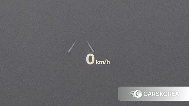 Hyundai The New Grandeur IG Hybrid id 4224703 из Кореи 21