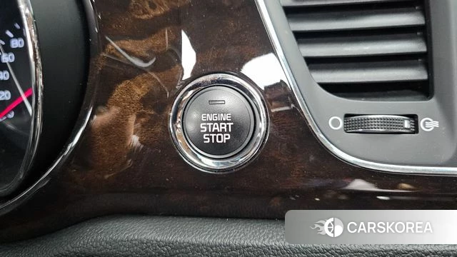 Kia The New Carnival id 4339560 из Кореи 21